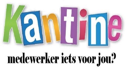 Lees meer over het artikel Kantine medewerker iets voor jou